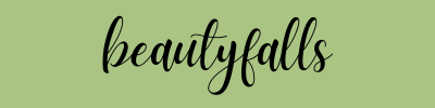 beautyfalls